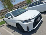 TOYOTA YARIS 2026  NOW AVAILABLE FOR RENT !!!